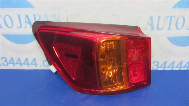 8156153220 TOYOTA купить в Ужгород