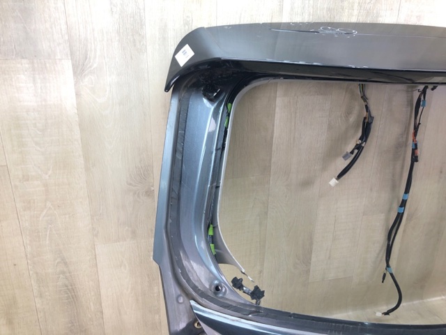 815700T010 TOYOTA купить в Тернополь
