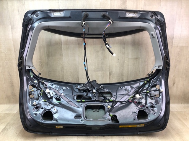 815700T010 TOYOTA купить в Киев