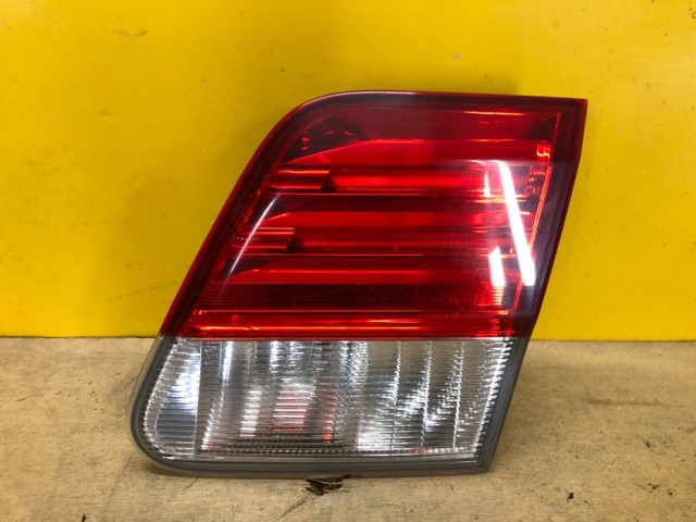8158005130 Toyota