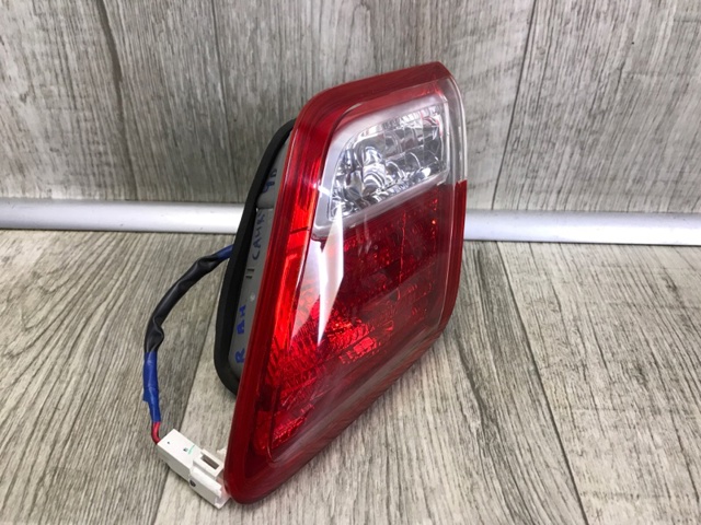 8158006120 TOYOTA Фонарь задний правый внутренний купить в Ровно