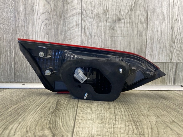 TOYOTA 8158006770 в наличии Украина