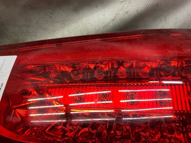 8158008011 TOYOTA купить в Ужгород