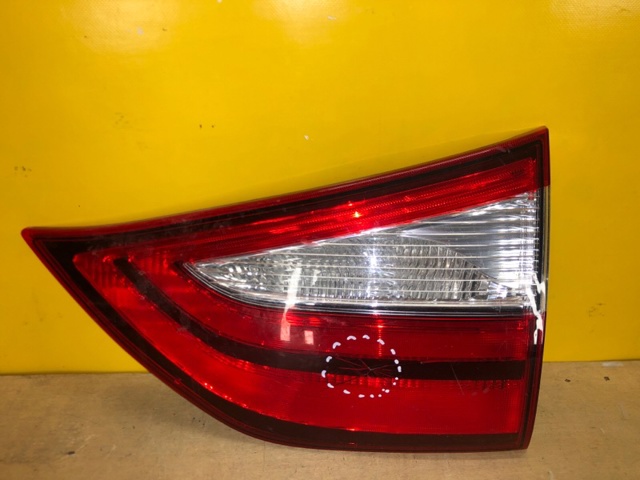 TOYOTA 8158008030 в наличии Днепр