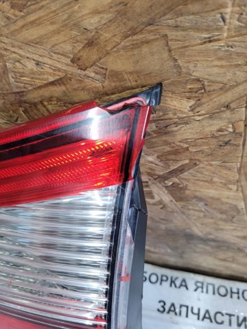 TOYOTA 8158008030 в наличии Тернополь
