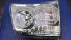 Фара задняя правая внутренняя 815800E010 TOYOTA