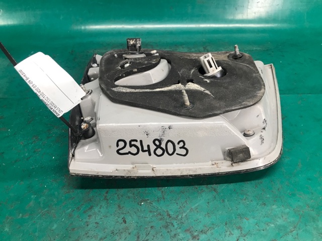 815800E010 Фонарь задний правый внутренний купить Николаев