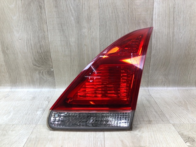 815800T010 Toyota