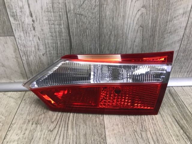 Стоп задний 8158102520 TOYOTA
