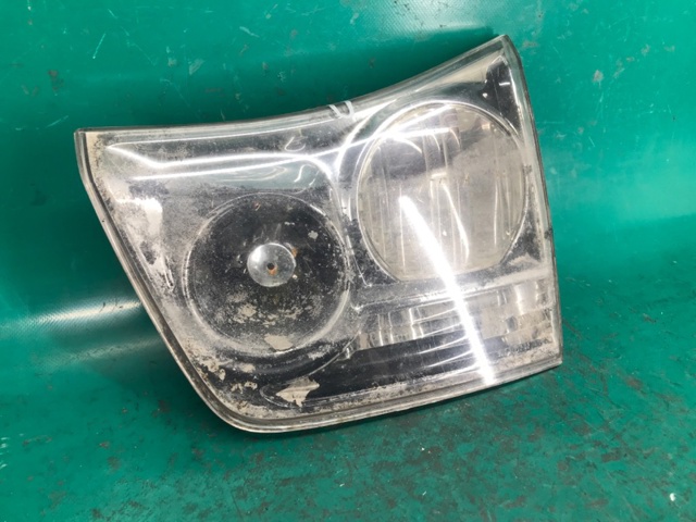 TOYOTA 815810E010 в наличии Чернигов
