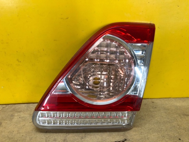 Стоп задний 8158112180 TOYOTA