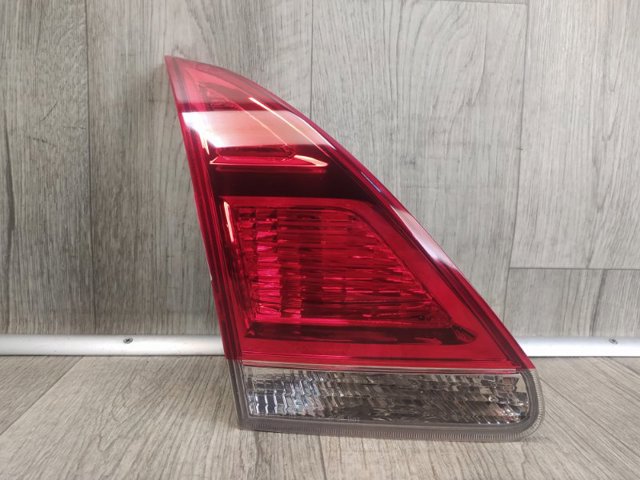 Стоп задний 815900T010 TOYOTA