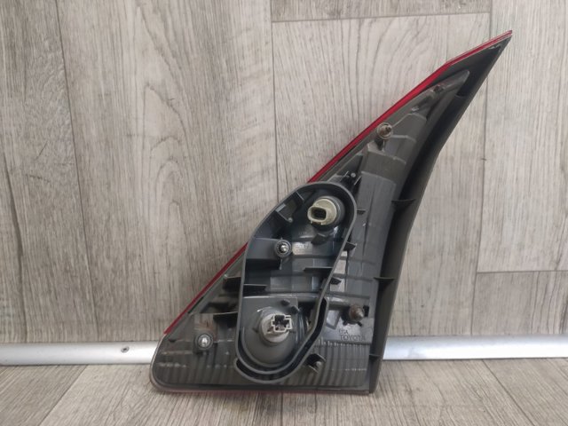 815900T010 TOYOTA Фонарь задний левый внутренний купить в Сумы