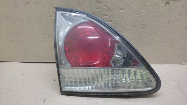 8159048030 Toyota