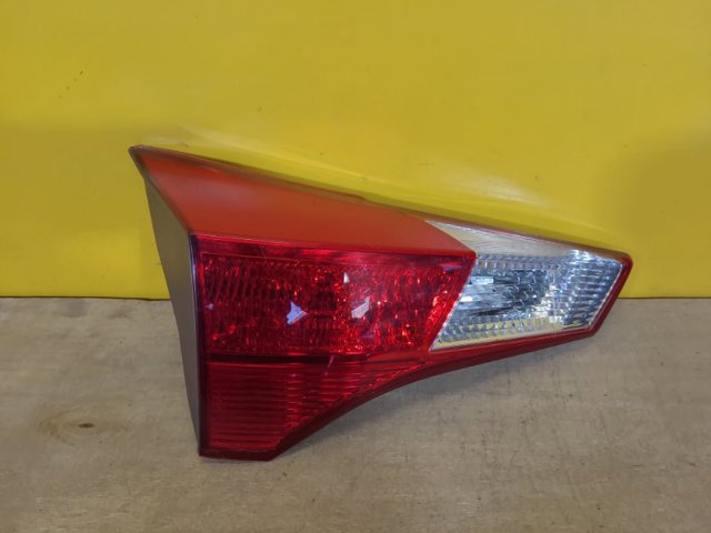 Стоп задний 8159342010 TOYOTA
