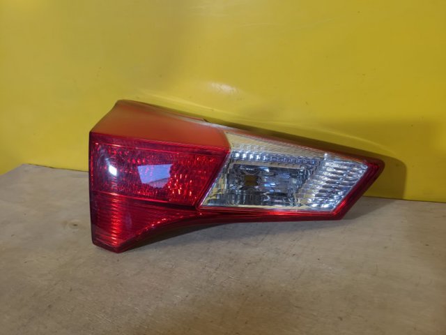 TOYOTA 8159342010 Фонарь задний левый внутренний в наличии Ровно