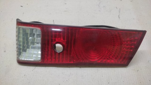81670AA030 Toyota