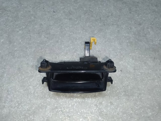 817201R200 HYUNDAI купить в Черновцы