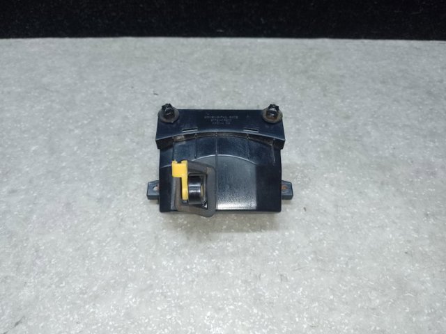 817201R200 купить Черновцы