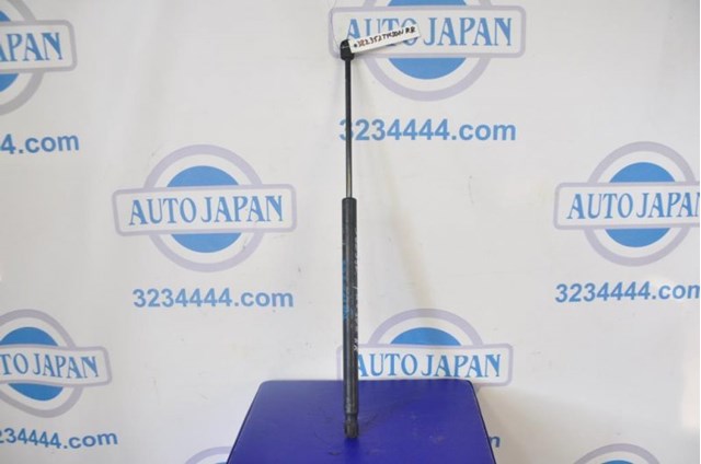 Амортизатор крышки багажника hyundai tucson 04-10 81771-2E000