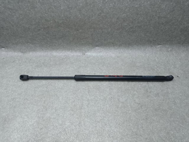Газовый упор багажника 81781C6000 HYUNDAI