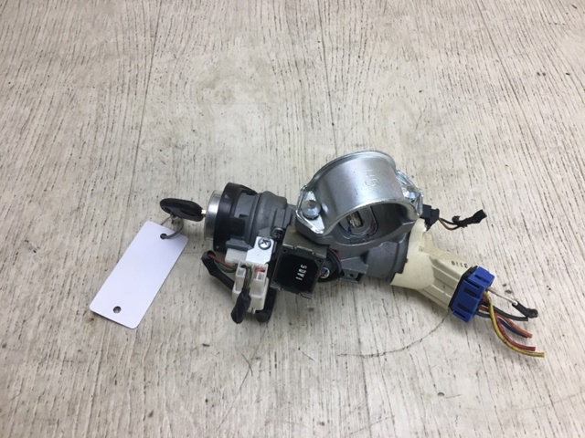 HYUNDAI 819101M000 в наличии Черновцы