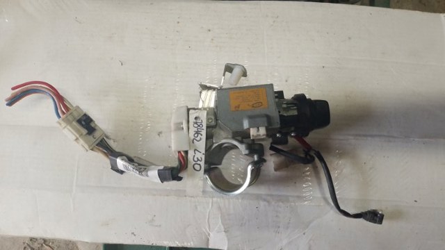 Замок зажигания 819103X000 HYUNDAI