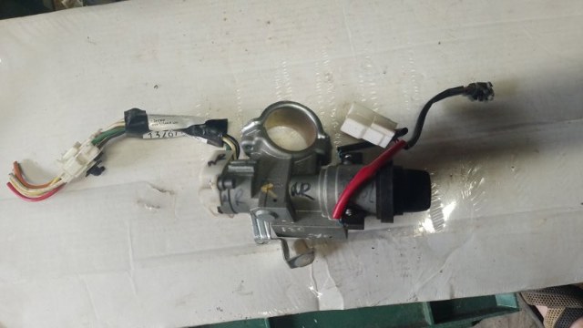 819103X000 Замок зажигания купить Чернигов