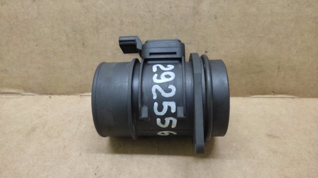 Датчик воздуха на впуске 8200280060 NISSAN