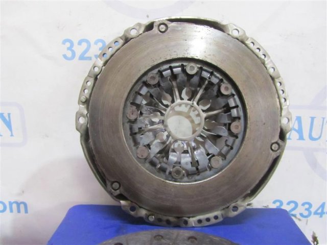 8200705976 Комплект сцепления купить Николаев