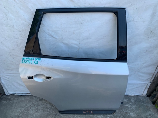 NISSAN 821003KA3A в наличии Хмельницкий