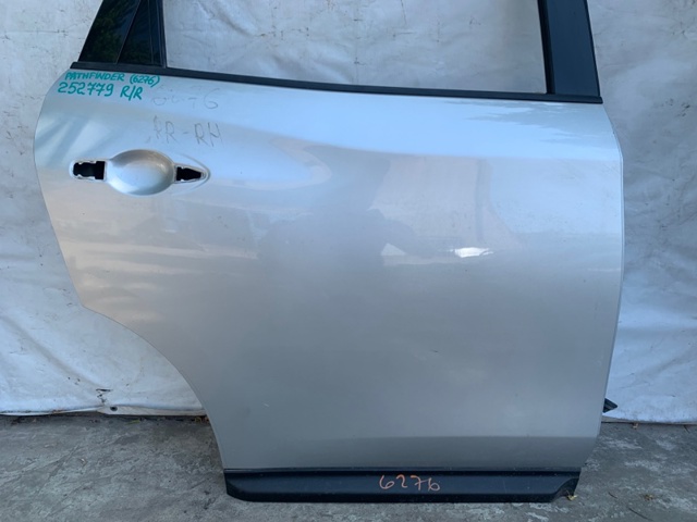 NISSAN 821003KA3A в наличии Запорожье
