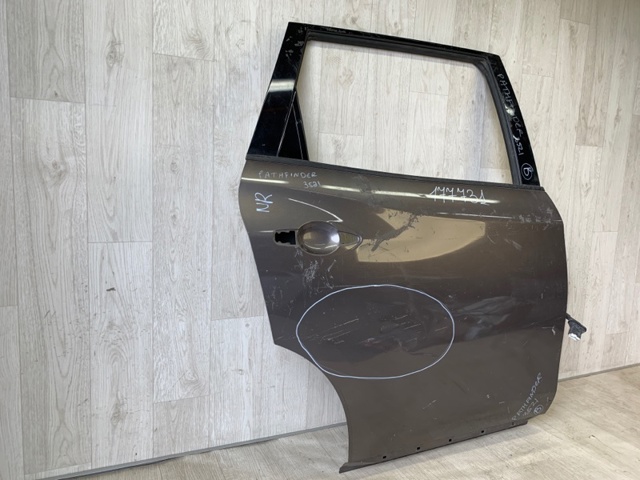 821003KC0A NISSAN купить в Винница