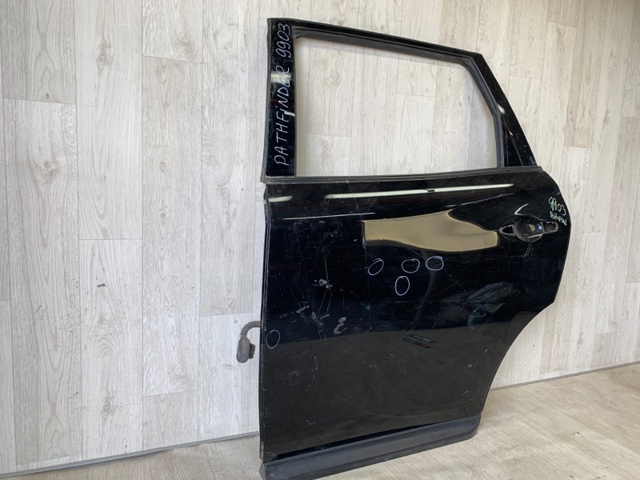 NISSAN 821013KA1A в наличии Ужгород
