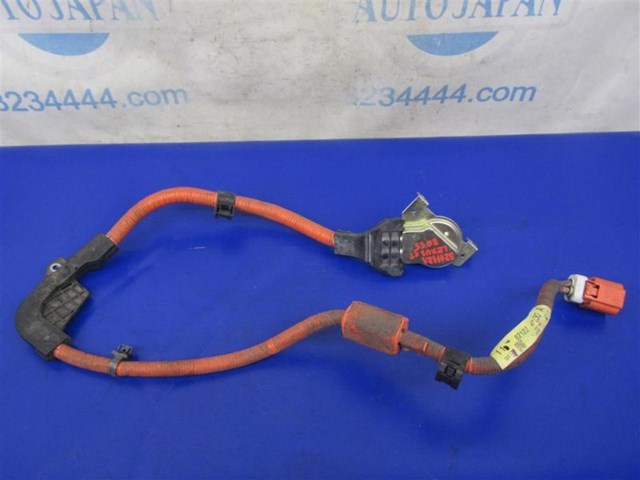 TOYOTA 8212247030 в наличии Ирпень