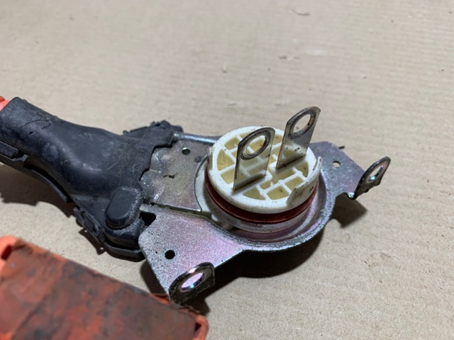 8212247030 TOYOTA купить в Винница