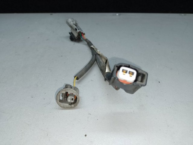 8212452020 TOYOTA купить в Житомир