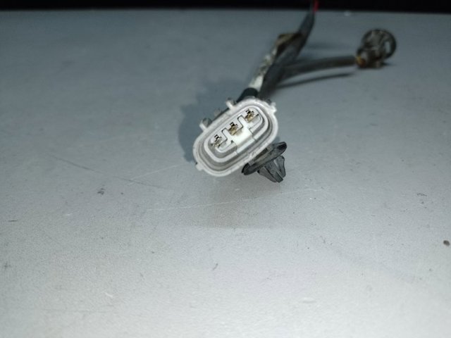 8212452020 TOYOTA купить в Черкассы