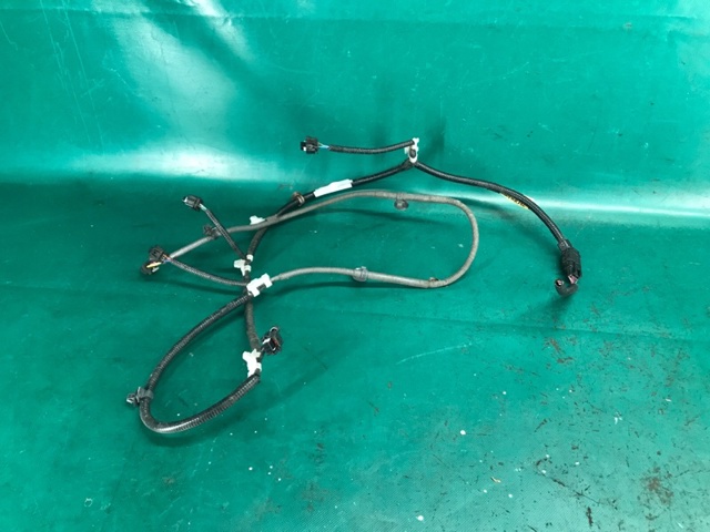 8218278060 TOYOTA купить в Ровно