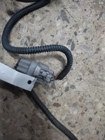 8218350010 TOYOTA купить в Запорожье