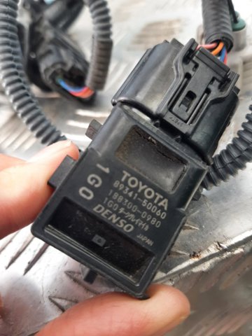 8218350010 TOYOTA купить в Ужгород