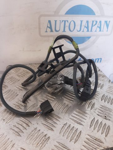 TOYOTA 8218350010 в наличии Запорожье