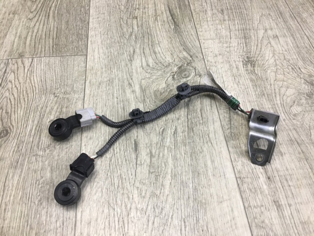 8221906010 TOYOTA купить в Павлоград