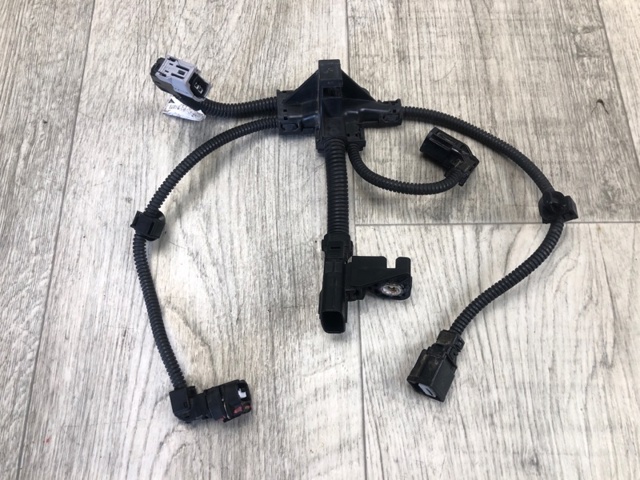8221906100 TOYOTA купить в Черкассы