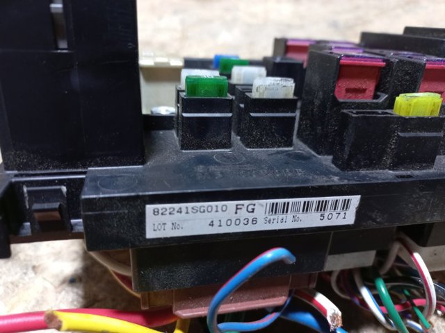 82241SG010 купить Одесса