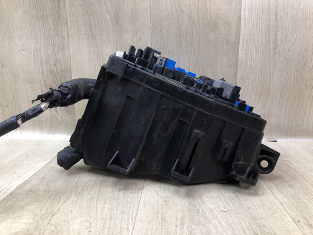 SUBARU 82243AL01A в наличии Киев