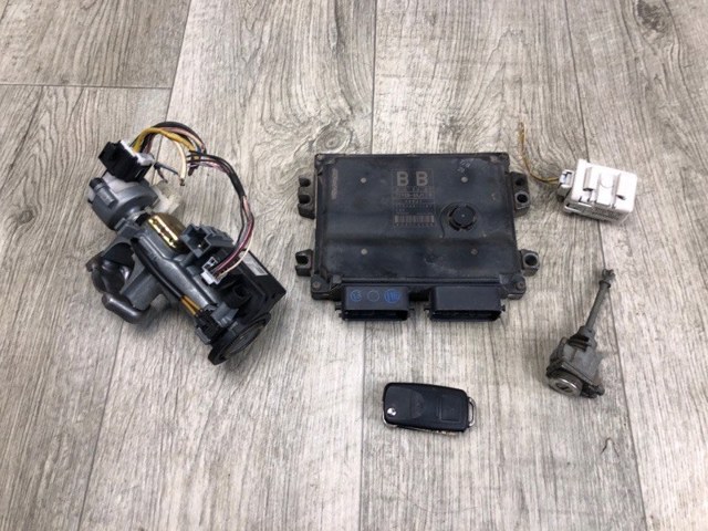 8228065820 Suzuki