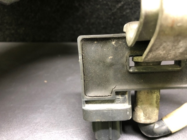 TOYOTA 8228450010 в наличии Запорожье