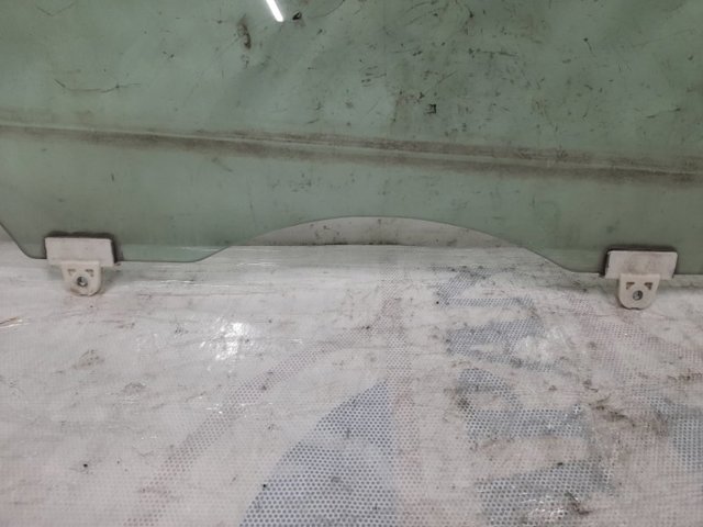 823001BA0A NISSAN Стекло двери задней правой купить в Хмельницкий