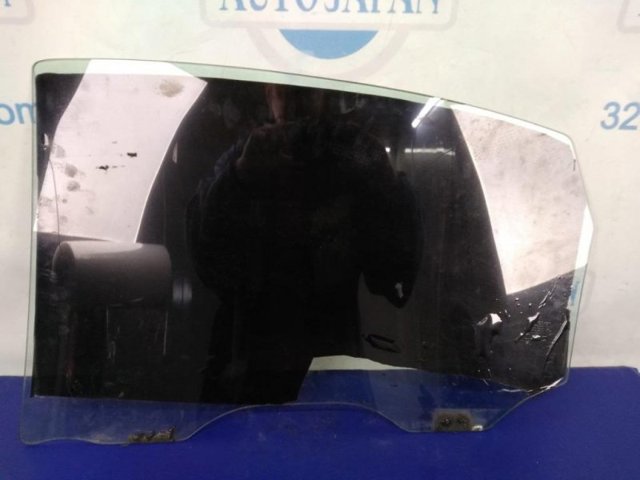 823001CA1A Стекло двери задней правой купить Киев